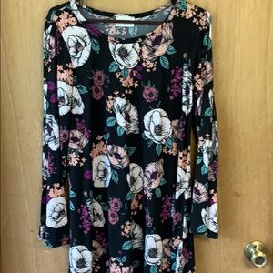 Make Offer! Everly Dress